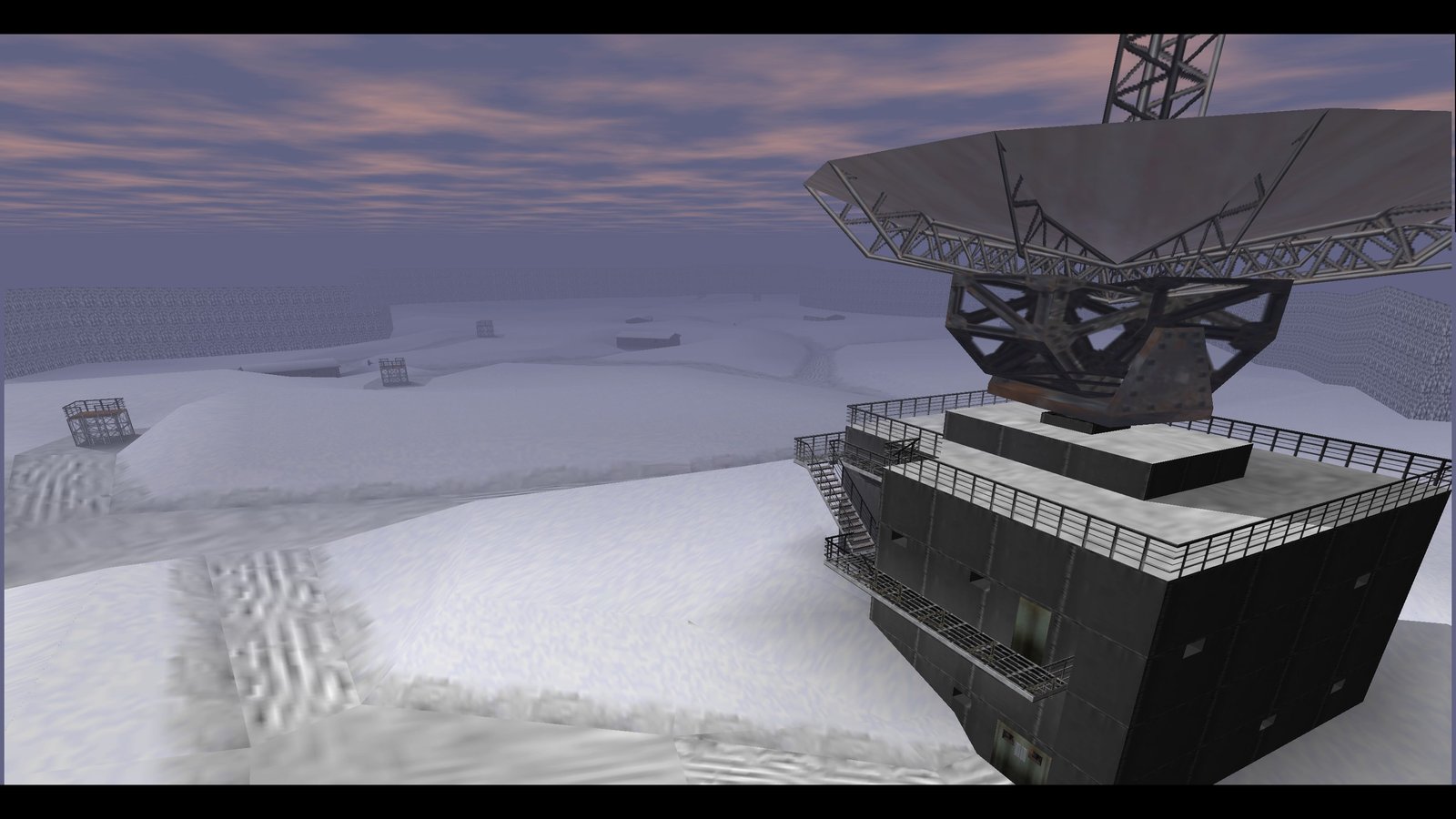 In-engine playtest capture 4 (v0.2.0-pre)