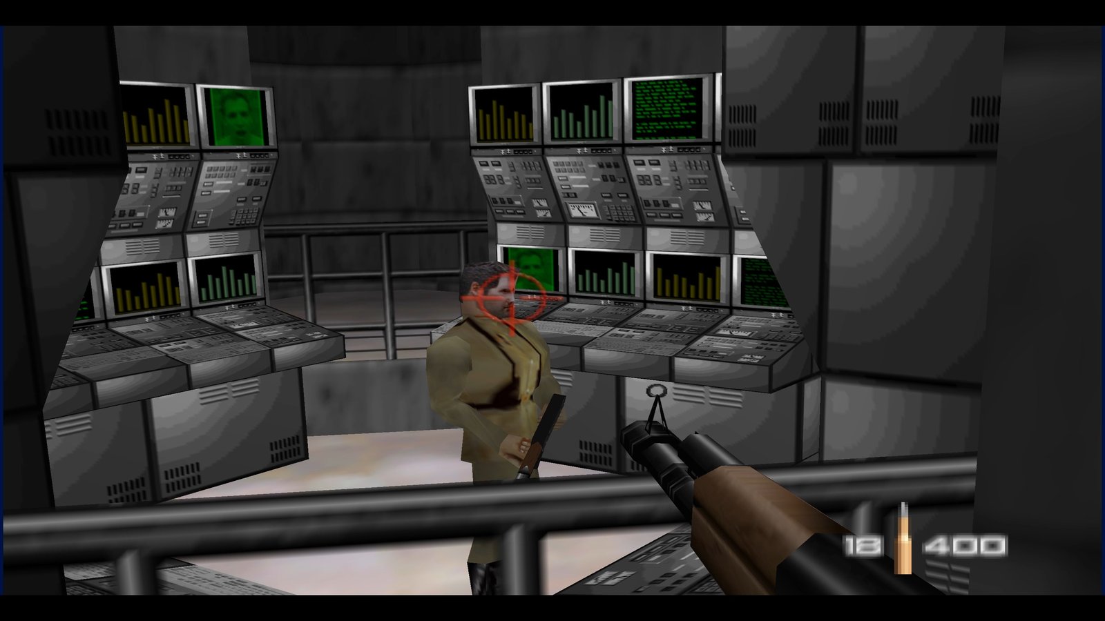 In-engine playtest capture 8 (v0.2.0-pre)