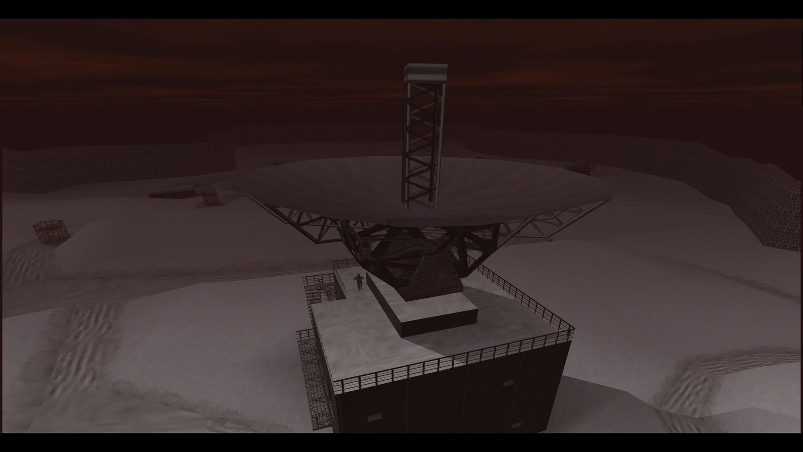 In-engine playtest capture 11 (v0.2.0-pre)