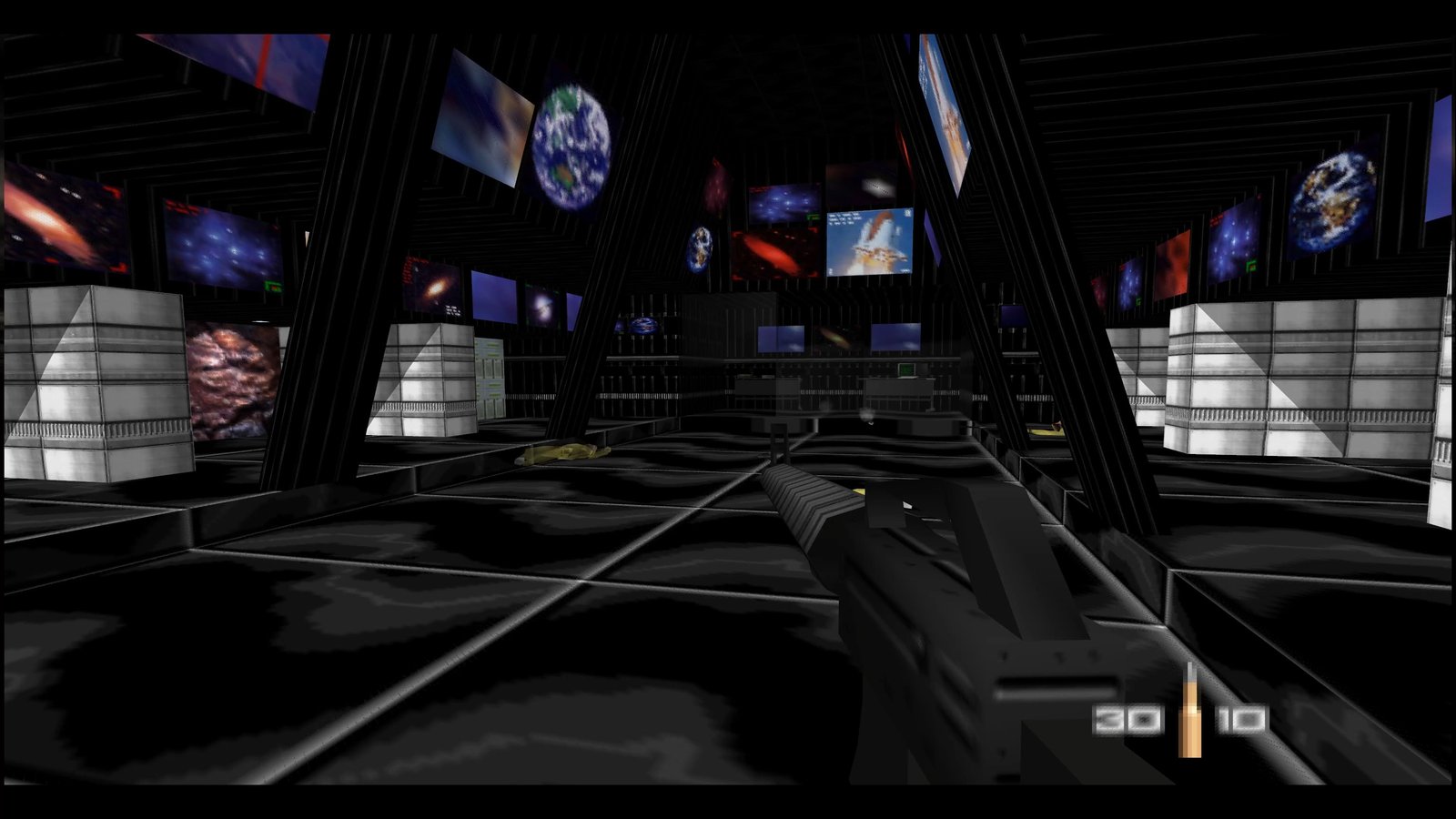 In-engine playtest capture 24 (v0.2.0-pre)